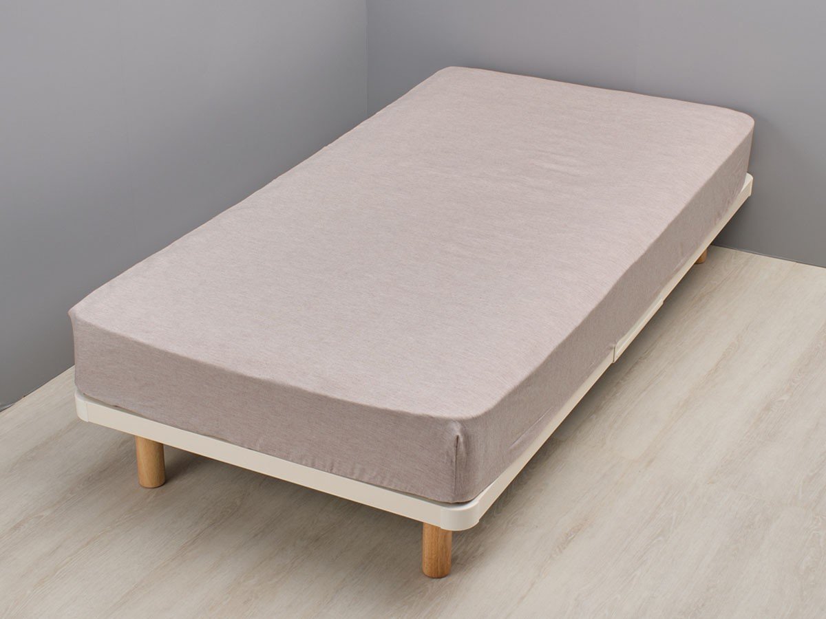 【ニシカワ/nishikawa / GOODS】のitolier / イトリエ クイックシーツ IT5652 インテリア・キッズ・メンズ・レディースファッション・服の通販 founy(ファニー) 　ホーム・キャンプ・アウトドア・お取り寄せ　Home Living / Home & Lifestyle / Camping Gear / Outdoor Camping　家具・インテリア　Home Furniture & Interior. Stylish & Functional Living Spaces　その他 インテリア雑貨、家具　Home Decor & Furniture Extras　ベージュ|ID: prp329100004920343 ipo3291000000036913887