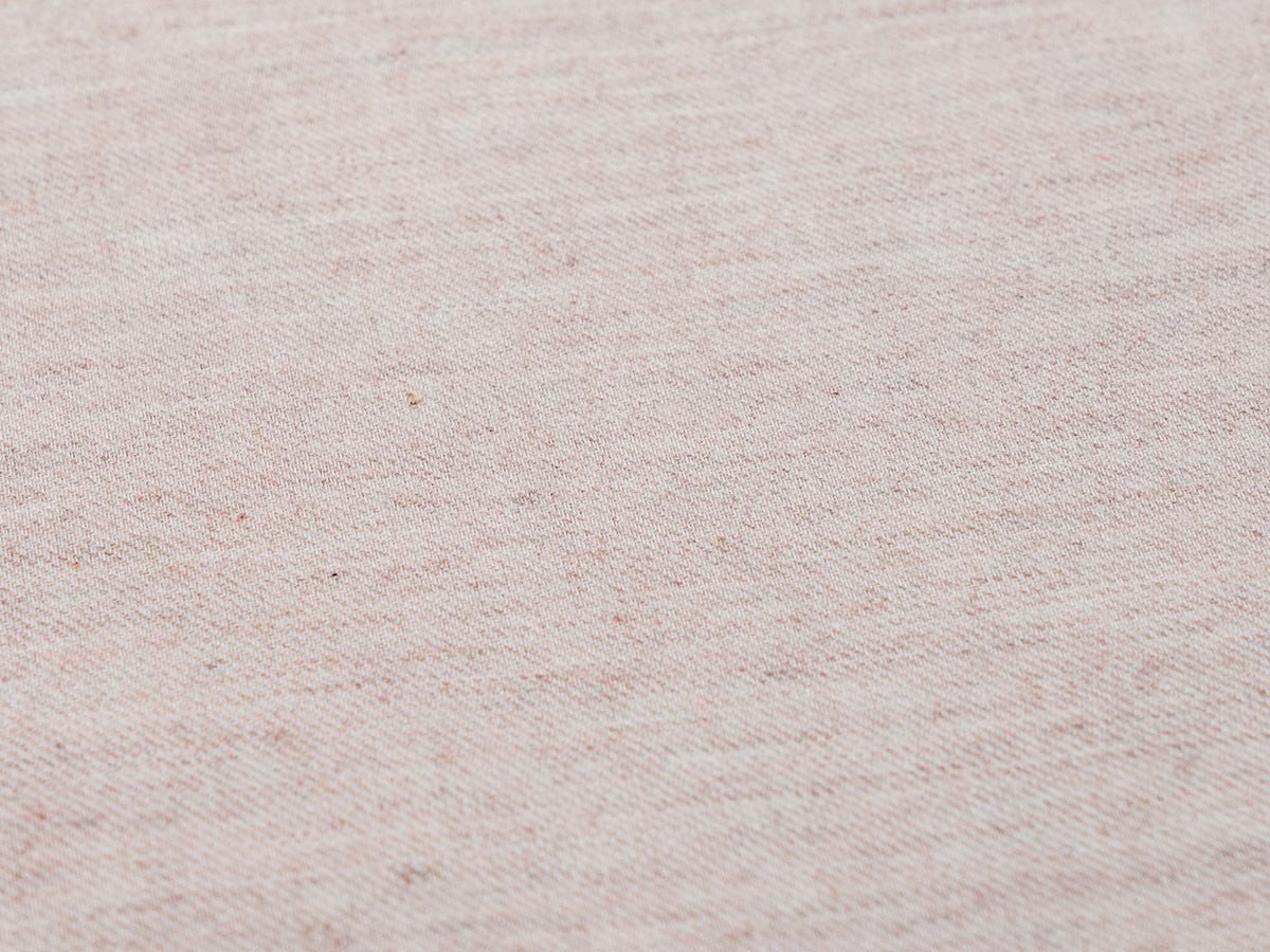 【ニシカワ/nishikawa / GOODS】のitolier / イトリエ クイックシーツ IT5652 インテリア・キッズ・メンズ・レディースファッション・服の通販 founy(ファニー) 　ホーム・キャンプ・アウトドア・お取り寄せ　Home Living / Home & Lifestyle / Camping Gear / Outdoor Camping　家具・インテリア　Home Furniture & Interior. Stylish & Functional Living Spaces　その他 インテリア雑貨、家具　Home Decor & Furniture Extras　ベージュ|ID: prp329100004920343 ipo3291000000036913891