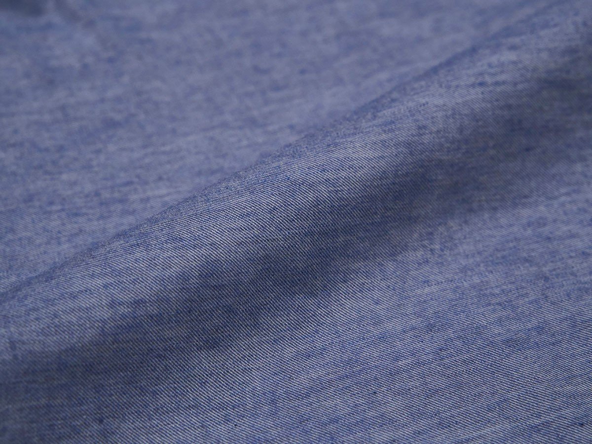 【ニシカワ/nishikawa / GOODS】のitolier / イトリエ クイックシーツ IT5652 インテリア・キッズ・メンズ・レディースファッション・服の通販 founy(ファニー) 　ホーム・キャンプ・アウトドア・お取り寄せ　Home Living / Home & Lifestyle / Camping Gear / Outdoor Camping　家具・インテリア　Home Furniture & Interior. Stylish & Functional Living Spaces　その他 インテリア雑貨、家具　Home Decor & Furniture Extras　ブルー|ID: prp329100004920343 ipo3291000000036913893