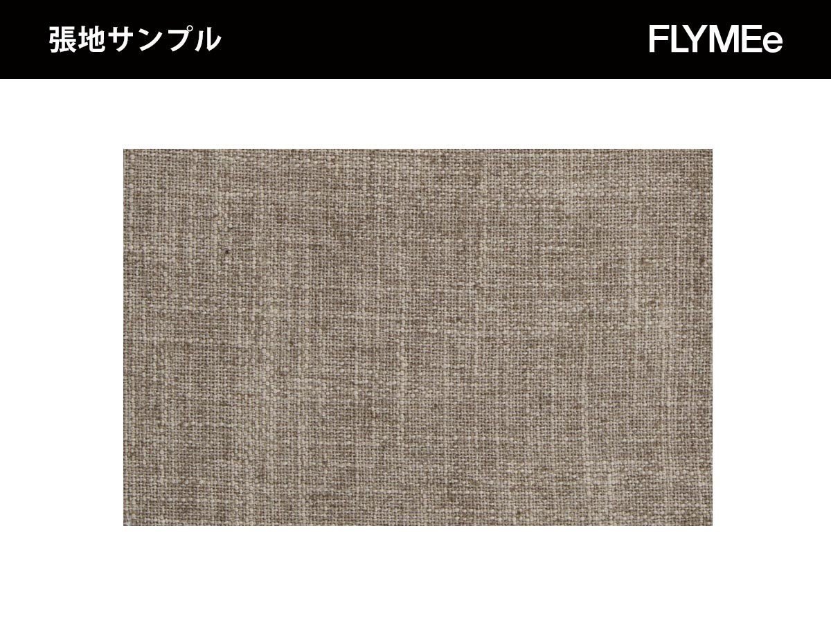 【フランスベッド/FRANCE BED / GOODS】のFiaba Bed Frame / フィアバ ベッドフレーム スリットあり FA-01(ピュアアニリン総革張り仕様) インテリア・キッズ・メンズ・レディースファッション・服の通販 founy(ファニー) 　なめらか　Smooth, Silky Texture　ウェーブ　Wavy Pattern　スリット　Slit, Slit Detail　スリム　Slim, Slim Fit　ダブル　Double, Double-Breasted　ファブリック　Fabric, Textile　フレーム　Frame, Outline　モダン　Modern, Contemporary　ホーム・キャンプ・アウトドア・お取り寄せ　Home Living / Home & Lifestyle / Camping Gear / Outdoor Camping　家具・インテリア　Home Furniture & Interior. Stylish & Functional Living Spaces　ベッド　Modern Beds for Every Room　シングルベッド・1人用ベッド　Single Bed　ホーム・キャンプ・アウトドア・お取り寄せ　Home Living / Home & Lifestyle / Camping Gear / Outdoor Camping　家具・インテリア　Home Furniture & Interior. Stylish & Functional Living Spaces　ベッド　Modern Beds for Every Room　セミダブルベッド　Small Double Bed / Three-Quarter Bed　ホーム・キャンプ・アウトドア・お取り寄せ　Home Living / Home & Lifestyle / Camping Gear / Outdoor Camping　家具・インテリア　Home Furniture & Interior. Stylish & Functional Living Spaces　ベッド　Modern Beds for Every Room　ダブルベッド・2人用ベッド　Double Bed / Full Size Bed　ヘッドボード側面・スリット内部のファブリックは共通です。|ID: prp329100004920357 ipo3291000000036913955