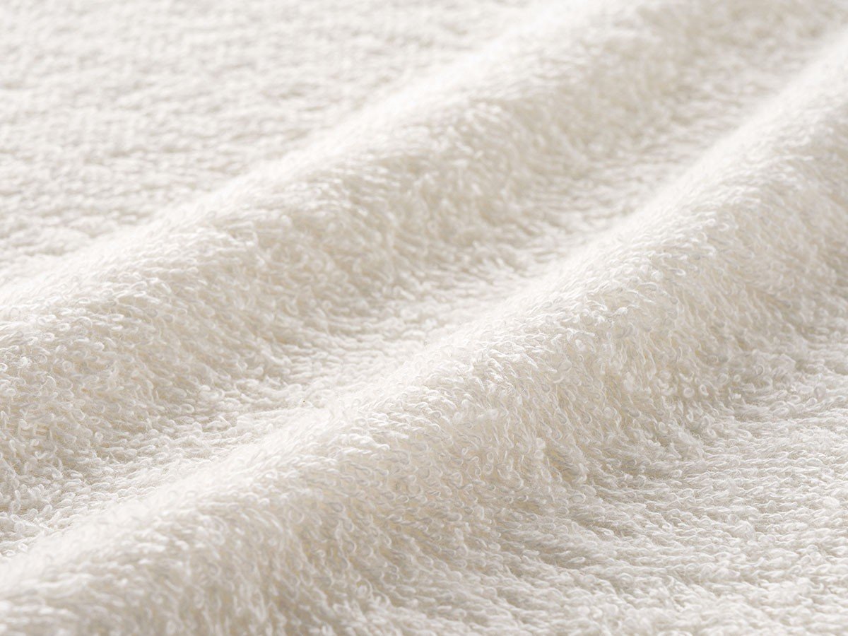 【ニシカワ/nishikawa / GOODS】のbeaute / ボーテ タオルシーツ BE3651 インテリア・キッズ・メンズ・レディースファッション・服の通販 founy(ファニー) 　タオル　Towel, Bath Towel　ベーシック　Basic, Essential　ホーム・キャンプ・アウトドア・お取り寄せ　Home Living / Home & Lifestyle / Camping Gear / Outdoor Camping　家具・インテリア　Home Furniture & Interior. Stylish & Functional Living Spaces　その他 インテリア雑貨、家具　Home Decor & Furniture Extras　ホワイト|ID: prp329100004920359 ipo3291000000036913966