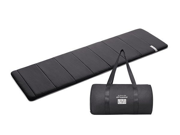 【エアウィーヴ/airweave / GOODS】のairweave portable mini / エアウィーヴ ポータブル ミニ インテリア・キッズ・メンズ・レディースファッション・服の通販 founy(ファウニー) https://founy.com/ 洗える Machine Washable コンパクト Compact, Small Size 冬 Winter / This Winter 送料無料 Free Shipping 夏 Summer 旅行 Travel ホーム・キャンプ・アウトドア・お取り寄せ Home Living / Home & Lifestyle / Camping Gear / Outdoor Camping 家具・インテリア Home Furniture & Interior. Stylish & Functional Living Spaces その他 インテリア雑貨、家具 Home Decor & Furniture Extras |ID: prp329100004920373 ipo3291000000036914037