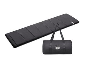 【エアウィーヴ/airweave / GOODS】のairweave portable mini / エアウィーヴ ポータブル ミニ 人気、トレンドファッション・服の通販 founy(ファニー) 洗える Machine Washable コンパクト Compact, Small Size 冬 Winter / This Winter 送料無料 Free Shipping 夏 Summer 旅行 Travel ホーム・キャンプ・アウトドア・お取り寄せ Home Living / Home & Lifestyle / Camping Gear / Outdoor Camping 家具・インテリア Home Furniture & Interior. Stylish & Functional Living Spaces その他 インテリア雑貨、家具 Home Decor & Furniture Extras |ID:prp329100004920373