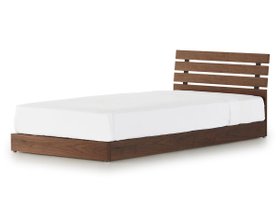 【フライミー ヴェール/FLYMEe vert / GOODS】のRADAFU BED FRAME / ラダフ ベッドフレーム 人気、トレンドファッション・服の通販 founy(ファニー) シンプル Simple, Minimal ダブル Double, Double-Breasted バランス Balance, Style Balance フレーム Frame, Outline ホーム・キャンプ・アウトドア・お取り寄せ Home Living / Home & Lifestyle / Camping Gear / Outdoor Camping 家具・インテリア Home Furniture & Interior. Stylish & Functional Living Spaces ベッド Modern Beds for Every Room シングルベッド・1人用ベッド Single Bed ホーム・キャンプ・アウトドア・お取り寄せ Home Living / Home & Lifestyle / Camping Gear / Outdoor Camping 家具・インテリア Home Furniture & Interior. Stylish & Functional Living Spaces ベッド Modern Beds for Every Room セミダブルベッド Small Double Bed / Three-Quarter Bed ホーム・キャンプ・アウトドア・お取り寄せ Home Living / Home & Lifestyle / Camping Gear / Outdoor Camping 家具・インテリア Home Furniture & Interior. Stylish & Functional Living Spaces ベッド Modern Beds for Every Room ダブルベッド・2人用ベッド Double Bed / Full Size Bed ホーム・キャンプ・アウトドア・お取り寄せ Home Living / Home & Lifestyle / Camping Gear / Outdoor Camping 家具・インテリア Home Furniture & Interior. Stylish & Functional Living Spaces ベッド Modern Beds for Every Room |ID:prp329100004920378