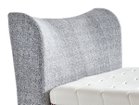 【ルフ/RUF BETTEN / GOODS】のMULTI COMFORT SYSTEM 208 / マルチコンフォートシステム 208 収納タイプ 張地:FE-460(ファブリック Eランク)|ID: prp329100004920384 ipo3291000000036914112
