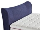 【ルフ/RUF BETTEN / GOODS】のMULTI COMFORT SYSTEM 208 / マルチコンフォートシステム 208 収納タイプ 張地:FC-224(ファブリック Cランク)|ID: prp329100004920384 ipo3291000000036914114