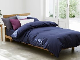 【ニシカワ/nishikawa / GOODS】のbeaute / ボーテ 掛けふとんカバー BE3601 人気、トレンドファッション・服の通販 founy(ファニー) ブロード Broadcloth, Fine Cotton ベーシック Basic, Essential ホーム・キャンプ・アウトドア・お取り寄せ Home Living / Home & Lifestyle / Camping Gear / Outdoor Camping 家具・インテリア Home Furniture & Interior. Stylish & Functional Living Spaces その他 インテリア雑貨、家具 Home Decor & Furniture Extras |ID:prp329100004920394