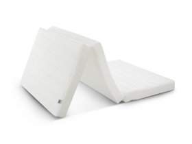 【エアウィーヴ/airweave / GOODS】のairweave smart Z01 / エアウィーヴ スマート Z01 人気、トレンドファッション・服の通販 founy(ファニー) 洗える Machine Washable コンパクト Compact, Small Size スマート Smart, Elegant 冬 Winter / This Winter 送料無料 Free Shipping 夏 Summer ホーム・キャンプ・アウトドア・お取り寄せ Home Living / Home & Lifestyle / Camping Gear / Outdoor Camping 家具・インテリア Home Furniture & Interior. Stylish & Functional Living Spaces その他 インテリア雑貨、家具 Home Decor & Furniture Extras |ID:prp329100004920398