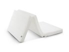 【エアウィーヴ/airweave / GOODS】のairweave smart Z01 / エアウィーヴ スマート Z01 -|ID: prp329100004920398 ipo3291000000036914201