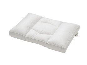 【ロフテー/LOFTY / GOODS】の5セルピロー キューブ クッションファイバー / 5セルピロー キューブ クッションファイバー LT-010 人気、トレンドファッション・服の通販 founy(ファニー) 送料無料 Free Shipping クッション Cushion, Throw Pillow ストレート Straight, Straight Cut バランス Balance, Style Balance ホーム・キャンプ・アウトドア・お取り寄せ Home Living / Home & Lifestyle / Camping Gear / Outdoor Camping 家具・インテリア Home Furniture & Interior. Stylish & Functional Living Spaces その他 インテリア雑貨、家具 Home Decor & Furniture Extras |ID:prp329100004920501