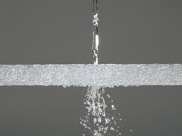 【エアウィーヴ/airweave / GOODS】のairweave portable 01 / エアウィーヴ ポータブル 01 インテリア・キッズ・メンズ・レディースファッション・服の通販 founy(ファニー) 　洗える　Machine Washable　コンパクト　Compact, Small Size　冬　Winter / This Winter　送料無料　Free Shipping　夏　Summer　旅行　Travel　ホーム・キャンプ・アウトドア・お取り寄せ　Home Living / Home & Lifestyle / Camping Gear / Outdoor Camping　家具・インテリア　Home Furniture & Interior. Stylish & Functional Living Spaces　その他 インテリア雑貨、家具　Home Decor & Furniture Extras　airfiber(エアファイバー)は水洗いが可能。いつでも清潔に保てます。|ID: prp329100004920514 ipo3291000000036914898