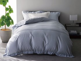 【ニシカワ/nishikawa / GOODS】のnishikawa PREMIUM / 西川プレミアム 掛けふとんカバー NP4602 人気、トレンドファッション・服の通販 founy(ファニー) 送料無料 Free Shipping サテン Satin, Glossy Fabric プレミアム Premium, High-End ラグジュアリー Luxury, Elegant ホーム・キャンプ・アウトドア・お取り寄せ Home Living / Home & Lifestyle / Camping Gear / Outdoor Camping 家具・インテリア Home Furniture & Interior. Stylish & Functional Living Spaces その他 インテリア雑貨、家具 Home Decor & Furniture Extras |ID:prp329100004920519