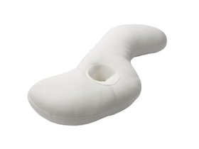 【ロフテー/LOFTY / GOODS】のS型 ボディピロー / S型 ボディピロー 人気、トレンドファッション・服の通販 founy(ファニー) 送料無料 Free Shipping おすすめ Recommended / Our Picks ホーム・キャンプ・アウトドア・お取り寄せ Home Living / Home & Lifestyle / Camping Gear / Outdoor Camping 家具・インテリア Home Furniture & Interior. Stylish & Functional Living Spaces その他 インテリア雑貨、家具 Home Decor & Furniture Extras |ID:prp329100004920527