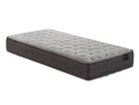 【フランスベッド/FRANCE BED / GOODS】のLife Treatment Mattress LT-Lex2 / ライフトリートメント マットレス LT-Lex2 ハード 人気、トレンドファッション・服の通販 founy(ファニー) クッション Cushion, Throw Pillow 抗菌 Antibacterial, Bacteria-Resistant スプリング Spring, Spring Collection バランス Balance, Style Balance フィット Fit, Slim Fit ホーム・キャンプ・アウトドア・お取り寄せ Home Living / Home & Lifestyle / Camping Gear / Outdoor Camping 家具・インテリア Home Furniture & Interior. Stylish & Functional Living Spaces その他 インテリア雑貨、家具 Home Decor & Furniture Extras thumbnail サイズ:シングル|ID: prp329100004920560 ipo3291000000036915162
