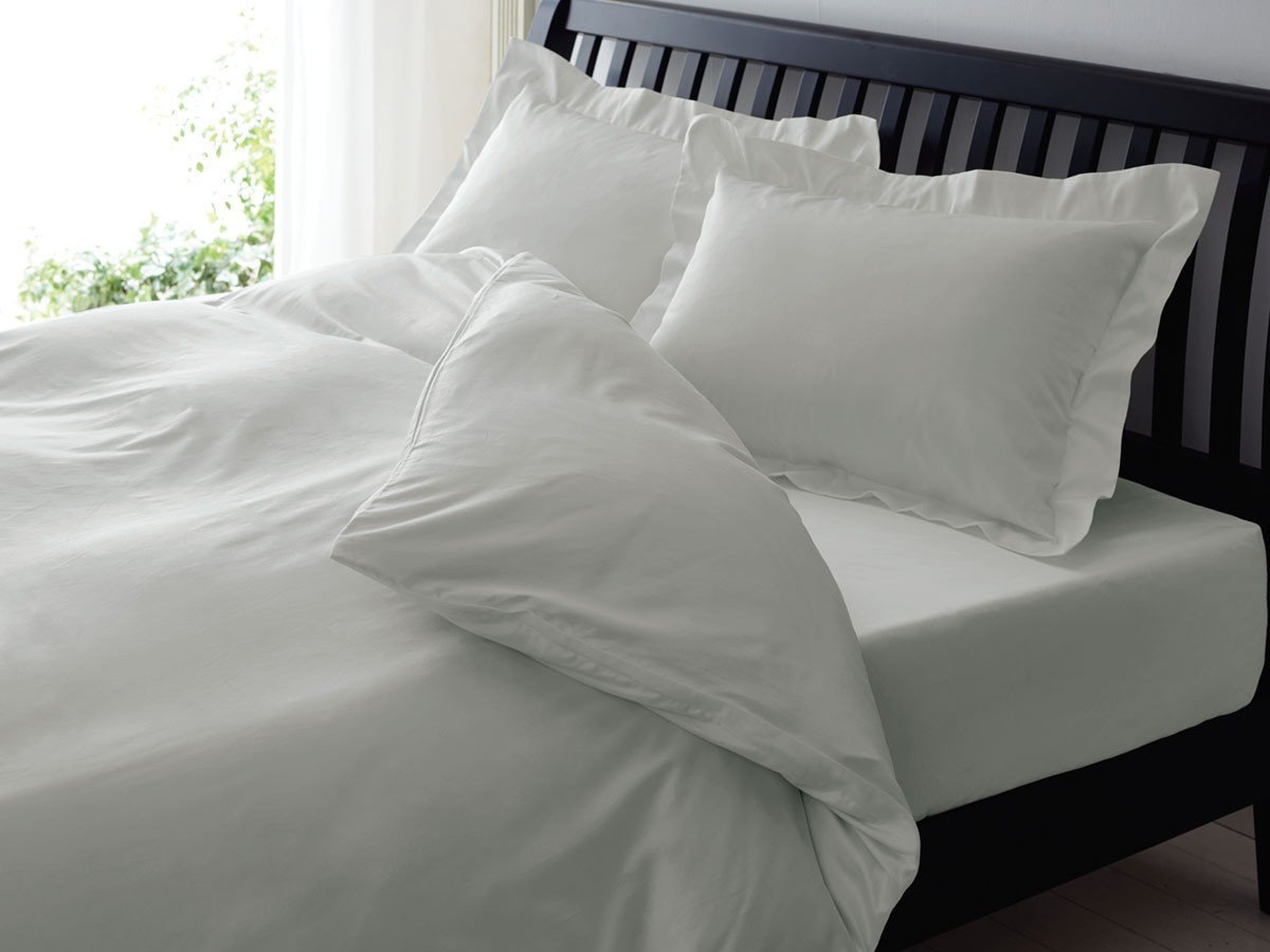 【ニシカワ/nishikawa / GOODS】の24+ / トゥエンティーフォープラス クイックシーツ TFP-06 インテリア・キッズ・メンズ・レディースファッション・服の通販 founy(ファニー) 　送料無料　Free Shipping　なめらか　Smooth, Silky Texture　インド　Indian Textile　サテン　Satin, Glossy Fabric　シルク　Silk, 100% Silk　ボックス　Boxy, Box Shape　ホーム・キャンプ・アウトドア・お取り寄せ　Home Living / Home & Lifestyle / Camping Gear / Outdoor Camping　家具・インテリア　Home Furniture & Interior. Stylish & Functional Living Spaces　その他 インテリア雑貨、家具　Home Decor & Furniture Extras　ライトグレー|ID: prp329100004920582 ipo3291000000036915356