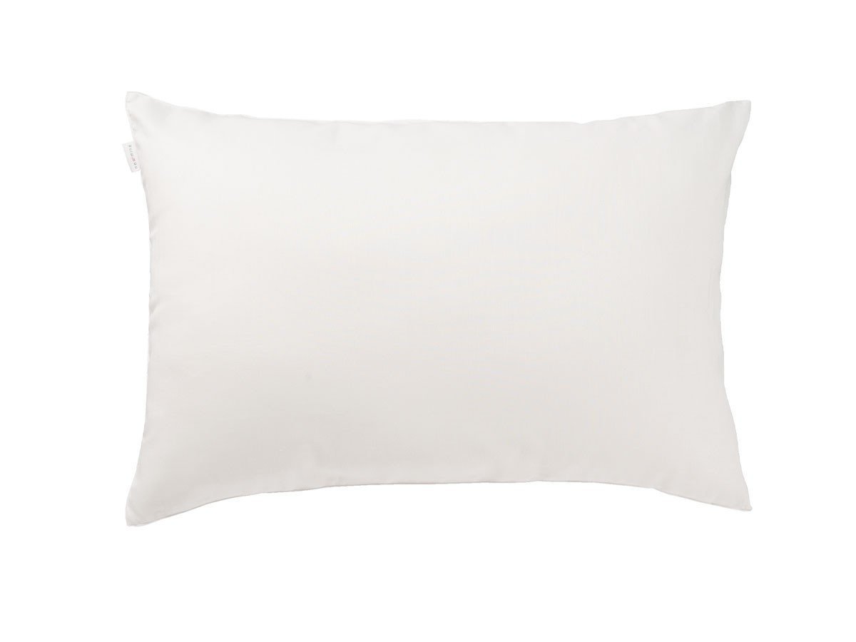 【ニューミン/newmine / GOODS】のnewmine / ニューミン クリーンタッチピローケース NM3603 人気、トレンドファッション・服の通販 founy(ファニー) 　抗菌　Antibacterial, Bacteria-Resistant　ホーム・キャンプ・アウトドア・お取り寄せ　Home Living / Home & Lifestyle / Camping Gear / Outdoor Camping　家具・インテリア　Home Furniture & Interior. Stylish & Functional Living Spaces　その他 インテリア雑貨、家具　Home Decor & Furniture Extras　 other-1|ID: prp329100004920587 ipo3291000000036915371