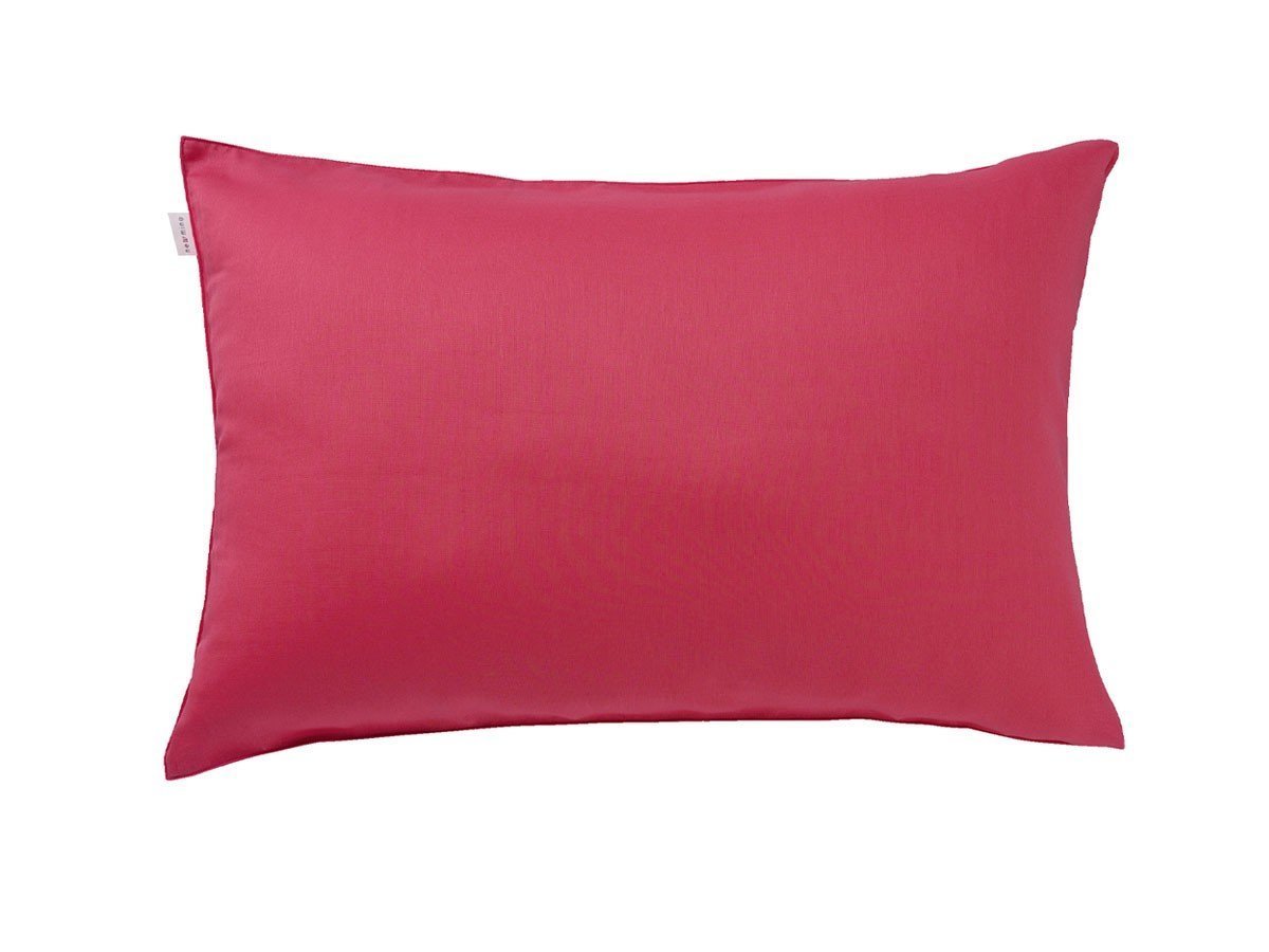 【ニューミン/newmine / GOODS】のnewmine / ニューミン クリーンタッチピローケース NM3603 インテリア・キッズ・メンズ・レディースファッション・服の通販 founy(ファニー) 　抗菌　Antibacterial, Bacteria-Resistant　ホーム・キャンプ・アウトドア・お取り寄せ　Home Living / Home & Lifestyle / Camping Gear / Outdoor Camping　家具・インテリア　Home Furniture & Interior. Stylish & Functional Living Spaces　その他 インテリア雑貨、家具　Home Decor & Furniture Extras　ローズ|ID: prp329100004920587 ipo3291000000036915375