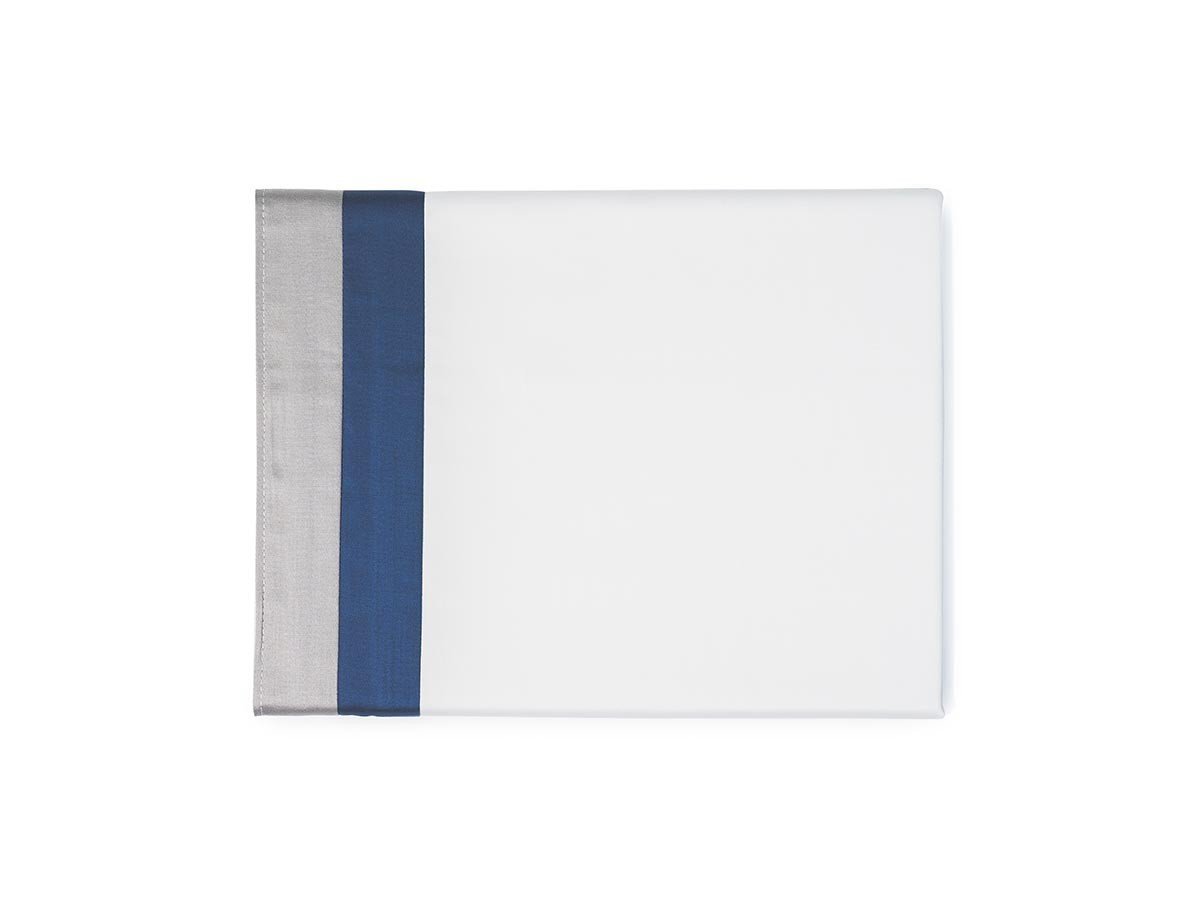 【ニシカワ/nishikawa / GOODS】のnishikawa PREMIUM / 西川プレミアム ピローケース NP5601 インテリア・キッズ・メンズ・レディースファッション・服の通販 founy(ファニー) 　なめらか　Smooth, Silky Texture　サテン　Satin, Glossy Fabric　プレミアム　Premium, High-End　ラグジュアリー　Luxury, Elegant　エレガント 上品　Elegant　ホーム・キャンプ・アウトドア・お取り寄せ　Home Living / Home & Lifestyle / Camping Gear / Outdoor Camping　家具・インテリア　Home Furniture & Interior. Stylish & Functional Living Spaces　その他 インテリア雑貨、家具　Home Decor & Furniture Extras　ネイビー|ID: prp329100004920598 ipo3291000000036915441