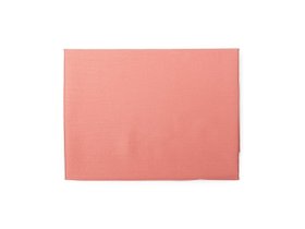 【ニシカワ/nishikawa / GOODS】のbeaute / ボーテ ピローケース BE3602 人気、トレンドファッション・服の通販 founy(ファニー) なめらか Smooth, Silky Texture サテン Satin, Glossy Fabric ベーシック Basic, Essential ホーム・キャンプ・アウトドア・お取り寄せ Home Living / Home & Lifestyle / Camping Gear / Outdoor Camping 家具・インテリア Home Furniture & Interior. Stylish & Functional Living Spaces その他 インテリア雑貨、家具 Home Decor & Furniture Extras |ID:prp329100004920611