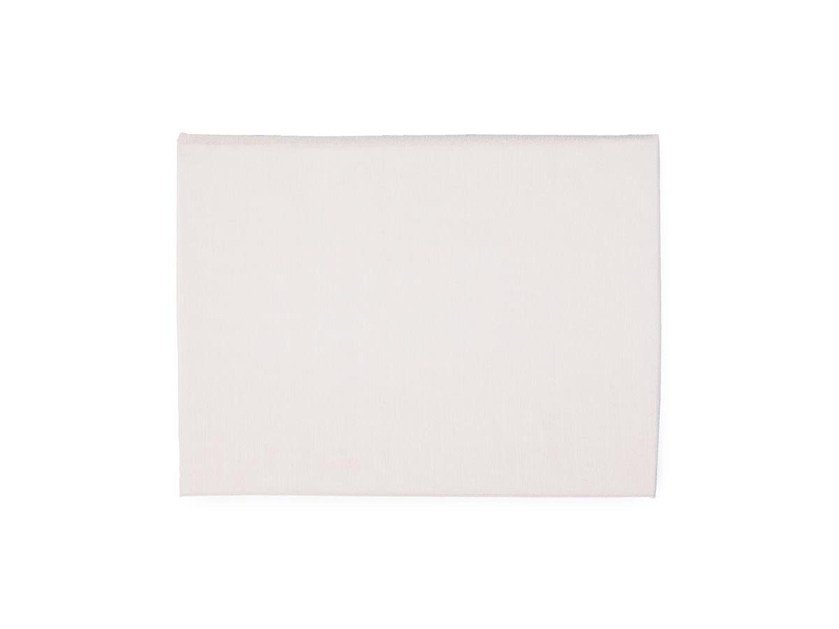 【ニシカワ/nishikawa / GOODS】のnishikawa PREMIUM / 西川プレミアム ピローケース NP0651 インテリア・キッズ・メンズ・レディースファッション・服の通販 founy(ファニー) 　シルク　Silk, 100% Silk　フラット　Flat, Flat Shoes　フリル　Frill, Ruffle　プレミアム　Premium, High-End　ラグジュアリー　Luxury, Elegant　ホーム・キャンプ・アウトドア・お取り寄せ　Home Living / Home & Lifestyle / Camping Gear / Outdoor Camping　家具・インテリア　Home Furniture & Interior. Stylish & Functional Living Spaces　その他 インテリア雑貨、家具　Home Decor & Furniture Extras　シャンパンゴールド|ID: prp329100004920617 ipo3291000000036915548