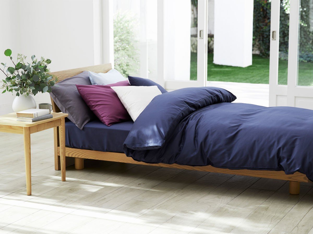 【ニシカワ/nishikawa / GOODS】のbeaute / ボーテ フラットシーツ BE3601 インテリア・キッズ・メンズ・レディースファッション・服の通販 founy(ファニー) 　フラット　Flat, Flat Shoes　ブロード　Broadcloth, Fine Cotton　ベーシック　Basic, Essential　ホーム・キャンプ・アウトドア・お取り寄せ　Home Living / Home & Lifestyle / Camping Gear / Outdoor Camping　家具・インテリア　Home Furniture & Interior. Stylish & Functional Living Spaces　その他 インテリア雑貨、家具　Home Decor & Furniture Extras　カラー参考イメージ|ID: prp329100004920620 ipo3291000000036915569