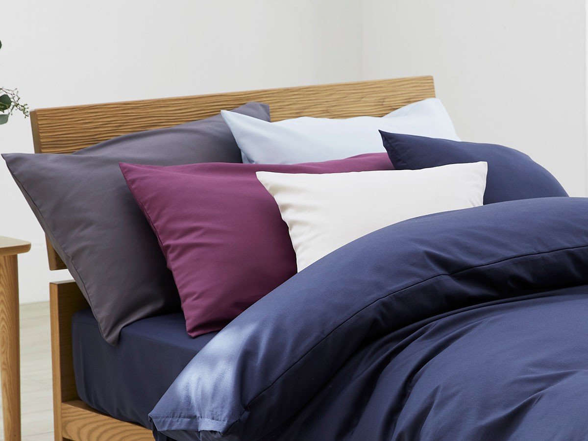 【ニシカワ/nishikawa / GOODS】のbeaute / ボーテ ピローケース BE3601 人気、トレンドファッション・服の通販 founy(ファニー) 　ブロード　Broadcloth, Fine Cotton　ベーシック　Basic, Essential　ホーム・キャンプ・アウトドア・お取り寄せ　Home Living / Home & Lifestyle / Camping Gear / Outdoor Camping　家具・インテリア　Home Furniture & Interior. Stylish & Functional Living Spaces　その他 インテリア雑貨、家具　Home Decor & Furniture Extras　 other-1|ID: prp329100004920623 ipo3291000000036915575