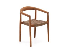 【ラフォーマ/LaForma / GOODS】のYDALIA / イダリア チェア 人気、トレンドファッション・服の通販 founy(ファニー) 送料無料 Free Shipping フィット Fit, Slim Fit フレーム Frame, Outline ホーム・キャンプ・アウトドア・お取り寄せ Home Living / Home & Lifestyle / Camping Gear / Outdoor Camping 家具・インテリア Home Furniture & Interior. Stylish & Functional Living Spaces チェア・椅子 Seating & Chairs ダイニングチェア・木製チェア Dining Chairs |ID:prp329100004920648