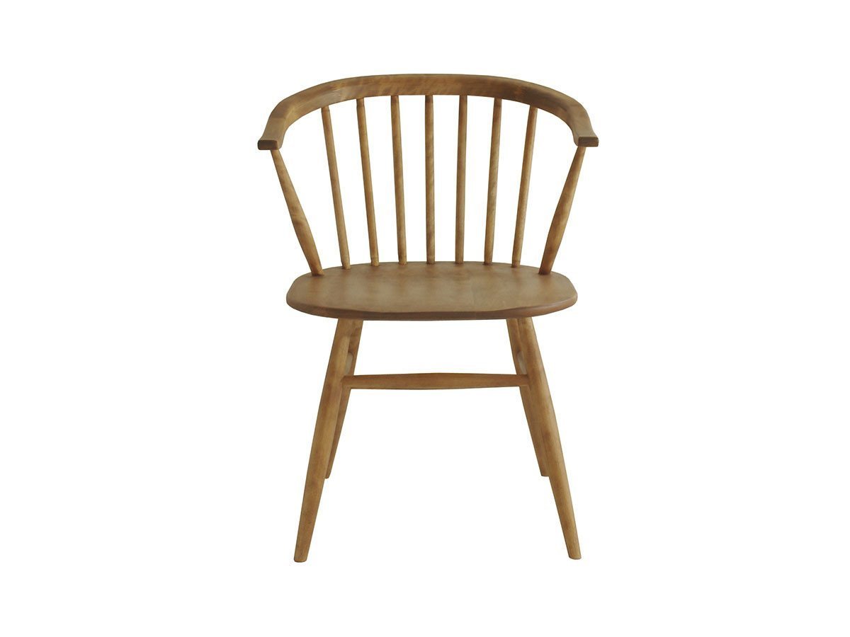 【ノラ/nora / GOODS】のROMERIA DINING CHAIR / ロメリア ダイニングチェア(ナチュラル) インテリア・キッズ・メンズ・レディースファッション・服の通販 founy(ファニー) 　送料無料　Free Shipping　オイル　Body Oil　テーブル　Table, Dining Table　ホーム・キャンプ・アウトドア・お取り寄せ　Home Living / Home & Lifestyle / Camping Gear / Outdoor Camping　家具・インテリア　Home Furniture & Interior. Stylish & Functional Living Spaces　チェア・椅子　Seating & Chairs　ダイニングチェア・木製チェア　Dining Chairs　-|ID: prp329100004920663 ipo3291000000036915769