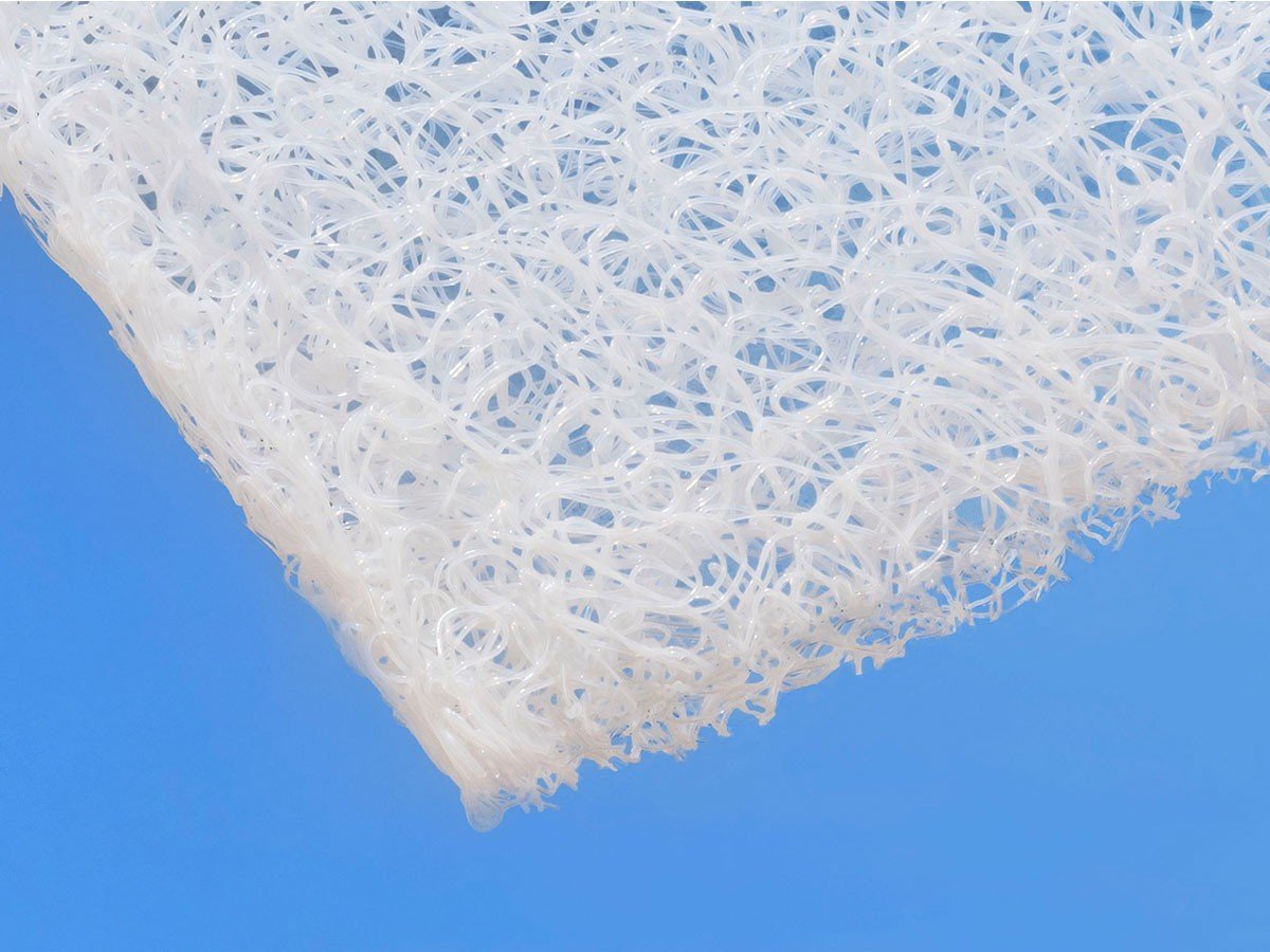 【フランスベッド/FRANCE BED / GOODS】のLife Treatment Mattress LT-7000 / ライフトリートメント マットレス LT-7000 ミディアムソフト インテリア・キッズ・メンズ・レディースファッション・服の通販 founy(ファニー) 　クッション　Cushion, Throw Pillow　抗菌　Antibacterial, Bacteria-Resistant　スプリング　Spring, Spring Collection　ホーム・キャンプ・アウトドア・お取り寄せ　Home Living / Home & Lifestyle / Camping Gear / Outdoor Camping　家具・インテリア　Home Furniture & Interior. Stylish & Functional Living Spaces　その他 インテリア雑貨、家具　Home Decor & Furniture Extras　本商品の硬さは「ミディアムソフト」です。ブレスエアーエクストラシルキー(片面)|細か|ID: prp329100004920684 ipo3291000000036915905