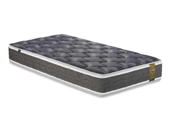 【フランスベッド/FRANCE BED / GOODS】のLife Treatment Mattress LT-5000 / ライフトリートメント マットレス LT-5000 ハード インテリア・キッズ・メンズ・レディースファッション・服の通販 founy(ファニー) https://founy.com/ クッション Cushion, Throw Pillow スプリング Spring, Spring Collection ホーム・キャンプ・アウトドア・お取り寄せ Home Living / Home & Lifestyle / Camping Gear / Outdoor Camping 家具・インテリア Home Furniture & Interior. Stylish & Functional Living Spaces その他 インテリア雑貨、家具 Home Decor & Furniture Extras |ID: prp329100004920686 ipo3291000000036915910