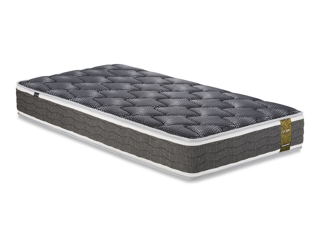 【フランスベッド/FRANCE BED / GOODS】のLife Treatment Mattress LT-5000 / ライフトリートメント マットレス LT-5000 ハード 人気、トレンドファッション・服の通販 founy(ファニー) 　クッション　Cushion, Throw Pillow　スプリング　Spring, Spring Collection　ホーム・キャンプ・アウトドア・お取り寄せ　Home Living / Home & Lifestyle / Camping Gear / Outdoor Camping　家具・インテリア　Home Furniture & Interior. Stylish & Functional Living Spaces　その他 インテリア雑貨、家具　Home Decor & Furniture Extras　 other-1|ID: prp329100004920686 ipo3291000000036915910