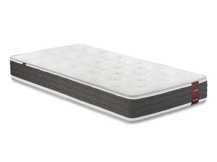 【フランスベッド/FRANCE BED / GOODS】のLife Treatment Mattress LT-9000 / ライフトリートメント マットレス LT-9000 ミディアムソフト インテリア・キッズ・メンズ・レディースファッション・服の通販 founy(ファニー) https://founy.com/ クッション Cushion, Throw Pillow 抗菌 Antibacterial, Bacteria-Resistant スプリング Spring, Spring Collection ホーム・キャンプ・アウトドア・お取り寄せ Home Living / Home & Lifestyle / Camping Gear / Outdoor Camping 家具・インテリア Home Furniture & Interior. Stylish & Functional Living Spaces その他 インテリア雑貨、家具 Home Decor & Furniture Extras |ID: prp329100004920692 ipo3291000000036915953
