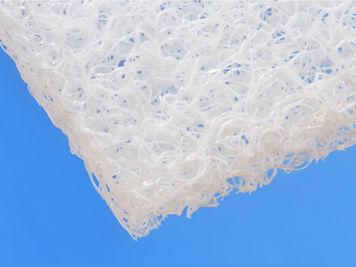 【フランスベッド/FRANCE BED / GOODS】のLife Treatment Mattress LT-9000 / ライフトリートメント マットレス LT-9000 ハード インテリア・キッズ・メンズ・レディースファッション・服の通販 founy(ファニー) 　クッション　Cushion, Throw Pillow　抗菌　Antibacterial, Bacteria-Resistant　スプリング　Spring, Spring Collection　ホーム・キャンプ・アウトドア・お取り寄せ　Home Living / Home & Lifestyle / Camping Gear / Outdoor Camping　家具・インテリア　Home Furniture & Interior. Stylish & Functional Living Spaces　その他 インテリア雑貨、家具　Home Decor & Furniture Extras　本商品の硬さは「ハード」です。ブレスエアーエクストラ(両面)|太くしっかり、中空タイ|ID: prp329100004920695 ipo3291000000036915982