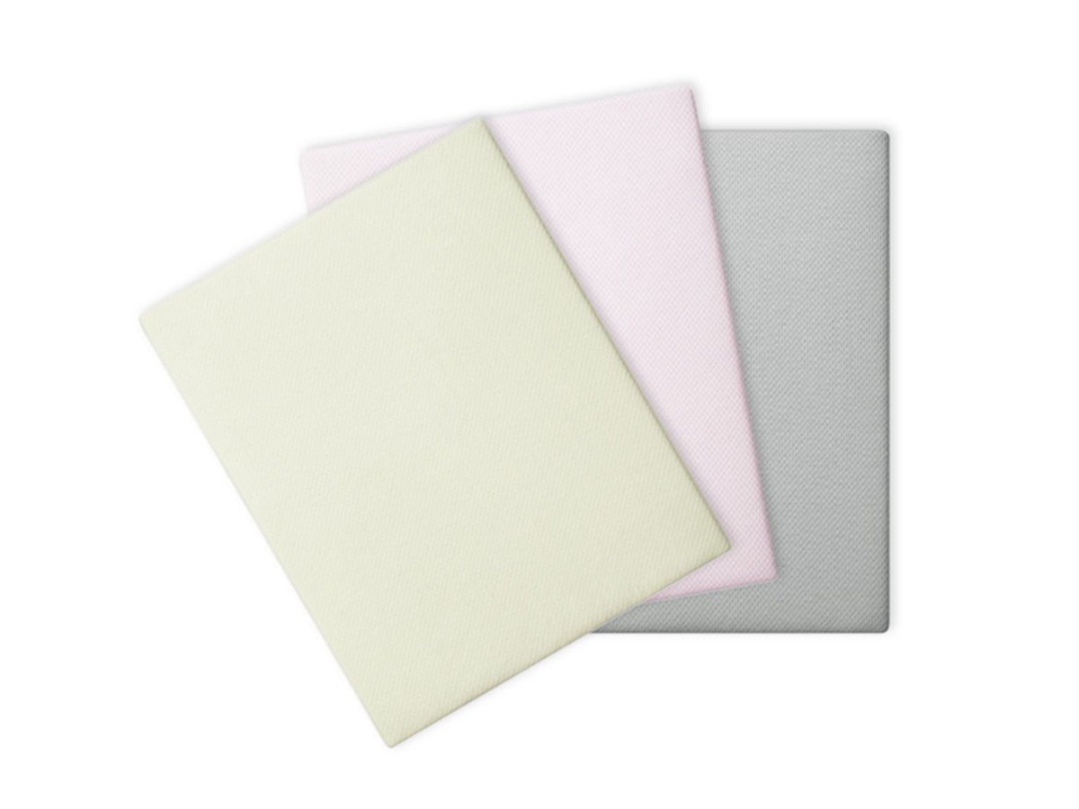 【エアウィーヴ/airweave / GOODS】のairweave fit sheets / エアウィーヴ フィットシーツ 人気、トレンドファッション・服の通販 founy(ファニー) 　フィット　Fit, Slim Fit　メッシュ　Mesh, Net Fabric　吸水　Absorbent, Quick-Dry　ホーム・キャンプ・アウトドア・お取り寄せ　Home Living / Home & Lifestyle / Camping Gear / Outdoor Camping　家具・インテリア　Home Furniture & Interior. Stylish & Functional Living Spaces　その他 インテリア雑貨、家具　Home Decor & Furniture Extras　 other-1|ID: prp329100004920698 ipo3291000000036915988