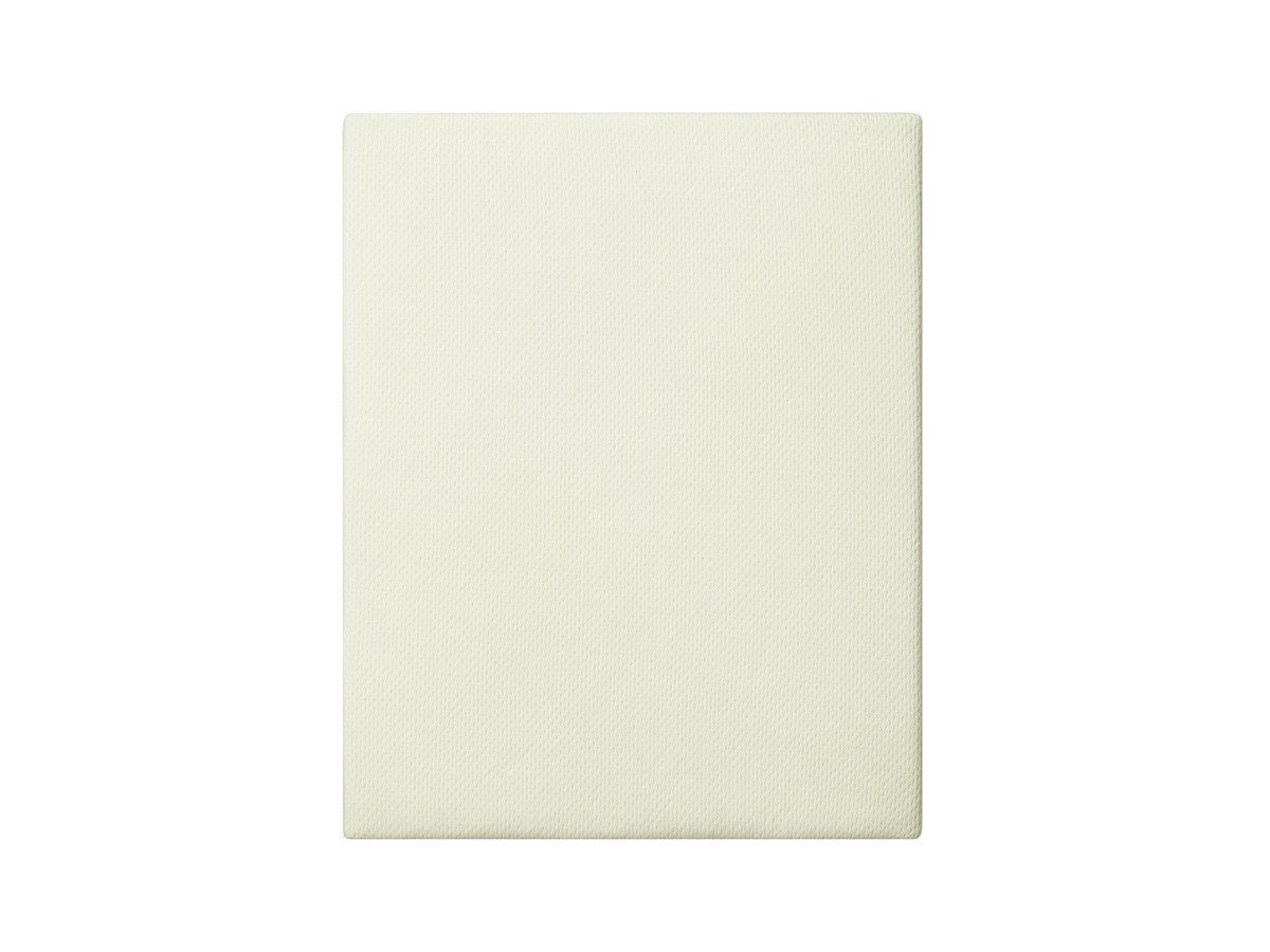 【エアウィーヴ/airweave / GOODS】のairweave fit sheets / エアウィーヴ フィットシーツ インテリア・キッズ・メンズ・レディースファッション・服の通販 founy(ファニー) 　フィット　Fit, Slim Fit　メッシュ　Mesh, Net Fabric　吸水　Absorbent, Quick-Dry　ホーム・キャンプ・アウトドア・お取り寄せ　Home Living / Home & Lifestyle / Camping Gear / Outdoor Camping　家具・インテリア　Home Furniture & Interior. Stylish & Functional Living Spaces　その他 インテリア雑貨、家具　Home Decor & Furniture Extras　ベージュ|ID: prp329100004920698 ipo3291000000036915991