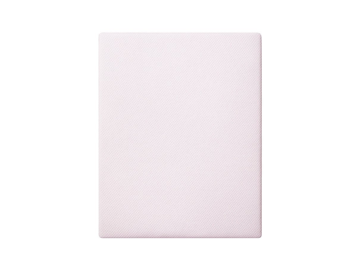 【エアウィーヴ/airweave / GOODS】のairweave fit sheets / エアウィーヴ フィットシーツ インテリア・キッズ・メンズ・レディースファッション・服の通販 founy(ファニー) 　フィット　Fit, Slim Fit　メッシュ　Mesh, Net Fabric　吸水　Absorbent, Quick-Dry　ホーム・キャンプ・アウトドア・お取り寄せ　Home Living / Home & Lifestyle / Camping Gear / Outdoor Camping　家具・インテリア　Home Furniture & Interior. Stylish & Functional Living Spaces　その他 インテリア雑貨、家具　Home Decor & Furniture Extras　ピンク|ID: prp329100004920698 ipo3291000000036915993