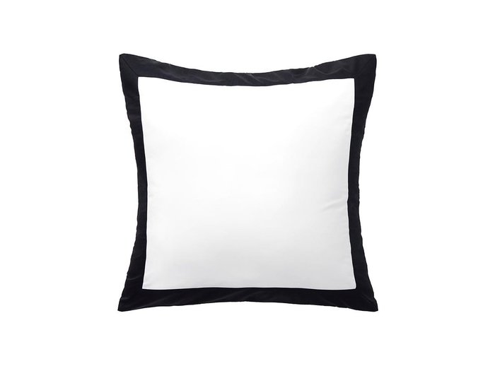 【ホテルライクインテリア/HOTEL LIKE INTERIOR / GOODS】の500TC Bicolore / 500TC ビコロール クッションカバー ユーロ インテリア・キッズ・メンズ・レディースファッション・服の通販 founy(ファニー) https://founy.com/ クッション Cushion, Throw Pillow シルク Silk, 100% Silk なめらか Smooth, Silky Texture リネン Linen, Linen Fabric エレガント 上品 Elegant ホーム・キャンプ・アウトドア・お取り寄せ Home Living / Home & Lifestyle / Camping Gear / Outdoor Camping 家具・インテリア Home Furniture & Interior. Stylish & Functional Living Spaces その他 インテリア雑貨、家具 Home Decor & Furniture Extras |ID: prp329100004920710 ipo3291000000036916065