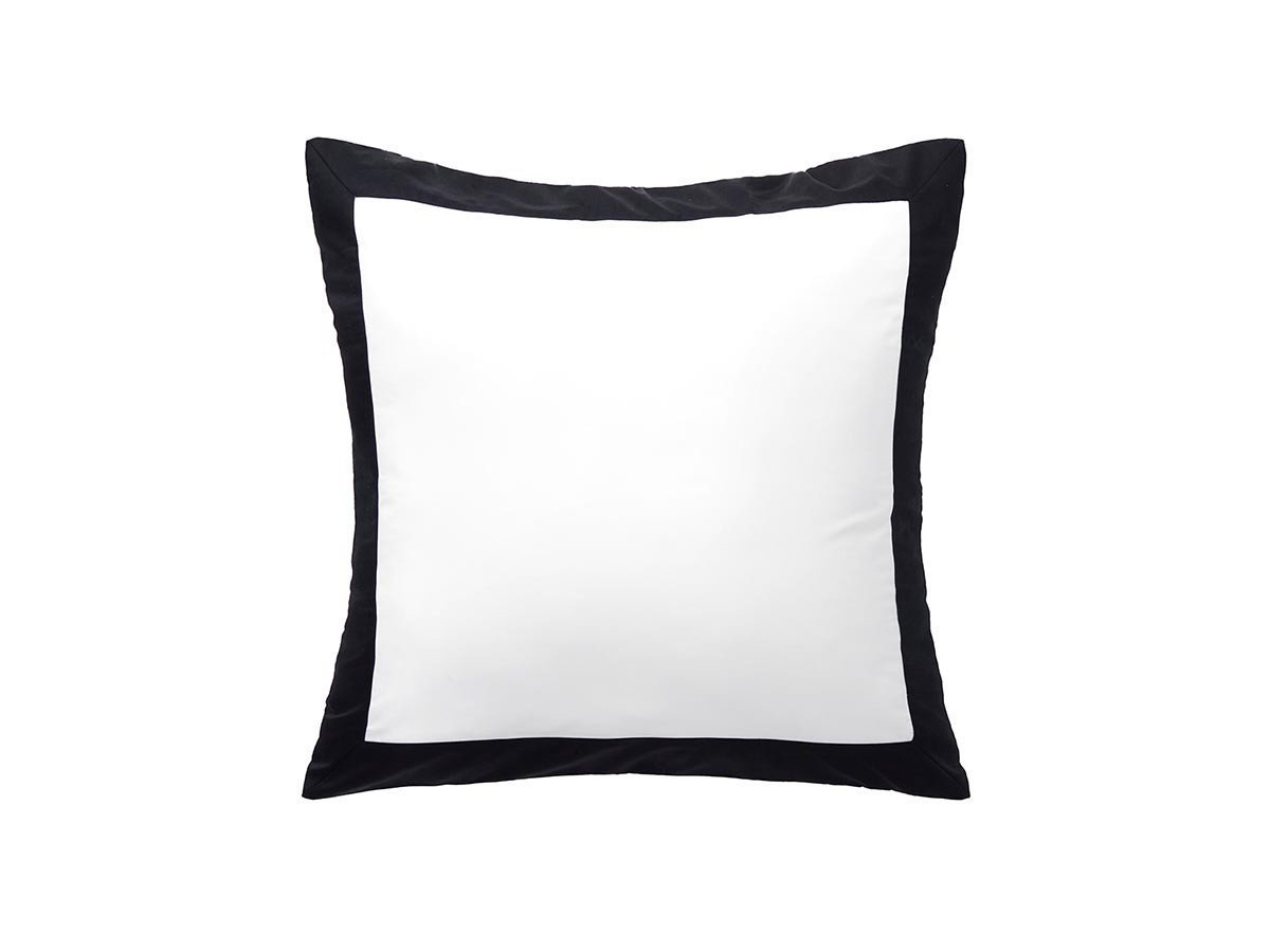 【ホテルライクインテリア/HOTEL LIKE INTERIOR / GOODS】の500TC Bicolore / 500TC ビコロール クッションカバー ユーロ 人気、トレンドファッション・服の通販 founy(ファニー) 　クッション　Cushion, Throw Pillow　シルク　Silk, 100% Silk　なめらか　Smooth, Silky Texture　リネン　Linen, Linen Fabric　エレガント 上品　Elegant　ホーム・キャンプ・アウトドア・お取り寄せ　Home Living / Home & Lifestyle / Camping Gear / Outdoor Camping　家具・インテリア　Home Furniture & Interior. Stylish & Functional Living Spaces　その他 インテリア雑貨、家具　Home Decor & Furniture Extras　 other-1|ID: prp329100004920710 ipo3291000000036916065