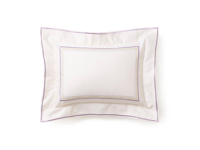 【ホテルライクインテリア/HOTEL LIKE INTERIOR / GOODS】の400TC Color Tracks / 400TC カラートラックス クッションカバー ブドワール インテリア・キッズ・メンズ・レディースファッション・服の通販 founy(ファニー) https://founy.com/ クッション Cushion, Throw Pillow スマート Smart, Elegant なめらか Smooth, Silky Texture バランス Balance, Style Balance リネン Linen, Linen Fabric ホーム・キャンプ・アウトドア・お取り寄せ Home Living / Home & Lifestyle / Camping Gear / Outdoor Camping 家具・インテリア Home Furniture & Interior. Stylish & Functional Living Spaces その他 インテリア雑貨、家具 Home Decor & Furniture Extras |ID: prp329100004920715 ipo3291000000036916088