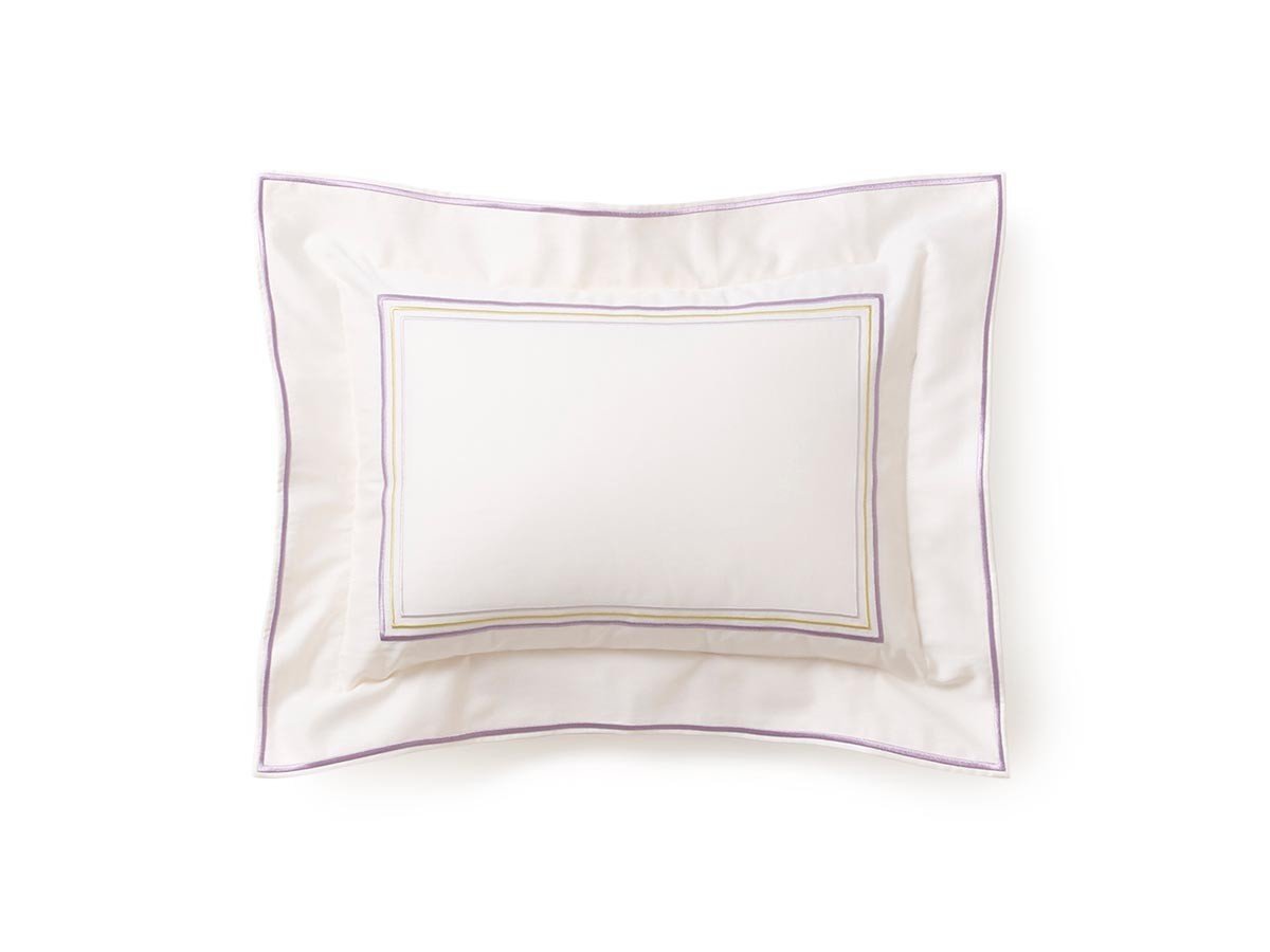 【ホテルライクインテリア/HOTEL LIKE INTERIOR / GOODS】の400TC Color Tracks / 400TC カラートラックス クッションカバー ブドワール インテリア・キッズ・メンズ・レディースファッション・服の通販 founy(ファニー) 　クッション　Cushion, Throw Pillow　スマート　Smart, Elegant　なめらか　Smooth, Silky Texture　バランス　Balance, Style Balance　リネン　Linen, Linen Fabric　ホーム・キャンプ・アウトドア・お取り寄せ　Home Living / Home & Lifestyle / Camping Gear / Outdoor Camping　家具・インテリア　Home Furniture & Interior. Stylish & Functional Living Spaces　その他 インテリア雑貨、家具　Home Decor & Furniture Extras　シスル|ID: prp329100004920715 ipo3291000000036916090