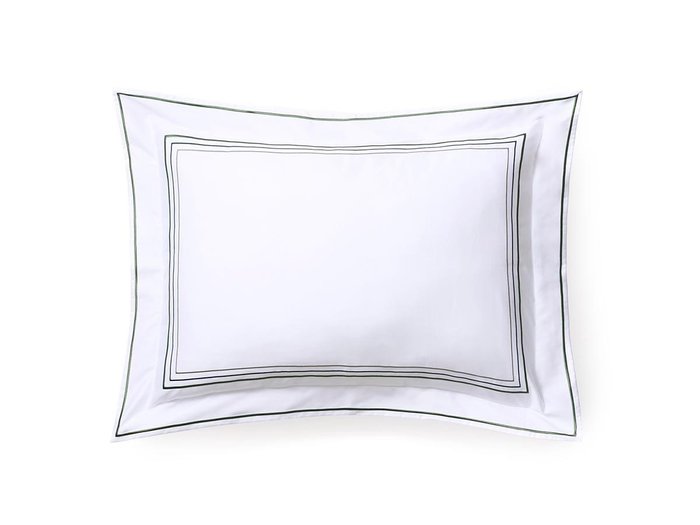 【ホテルライクインテリア/HOTEL LIKE INTERIOR / GOODS】の400TC Color Tracks / 400TC カラートラックス ピローケース 包み型 スタンダード インテリア・キッズ・メンズ・レディースファッション・服の通販 founy(ファニー) https://founy.com/ スタンダード Standard, Basic スマート Smart, Elegant なめらか Smooth, Silky Texture バランス Balance, Style Balance リネン Linen, Linen Fabric ホーム・キャンプ・アウトドア・お取り寄せ Home Living / Home & Lifestyle / Camping Gear / Outdoor Camping 家具・インテリア Home Furniture & Interior. Stylish & Functional Living Spaces その他 インテリア雑貨、家具 Home Decor & Furniture Extras |ID: prp329100004920716 ipo3291000000036916100