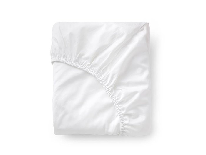 【トーキッドホテル/TORCHID HOTEL / GOODS】のHEREN BOX SHEETS / ヘレン ボックスシーツ インテリア・キッズ・メンズ・レディースファッション・服の通販 founy(ファニー) https://founy.com/ 送料無料 Free Shipping バランス Balance, Style Balance ベーシック Basic, Essential ボックス Boxy, Box Shape ホーム・キャンプ・アウトドア・お取り寄せ Home Living / Home & Lifestyle / Camping Gear / Outdoor Camping 家具・インテリア Home Furniture & Interior. Stylish & Functional Living Spaces その他 インテリア雑貨、家具 Home Decor & Furniture Extras |ID: prp329100004920718 ipo3291000000036916111