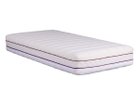 【ルフ/RUF BETTEN / GOODS】のMATTRESSES FHC-RY / マットレス ハードコンフォートシステム 7.7インチ ロイヤルタイプ ニット生地「冬面」|ID: prp329100004920721 ipo3291000000036916132