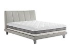 【ルフ/RUF BETTEN / GOODS】のMATTRESSES FSC-MRY / マットレス ソフトコンフォートシステム 7.7インチ モストロイヤル 最上位プレミアムモデル サイズ:クイーン2(1枚タイプ)|ID: prp329100004920726 ipo3291000000036916165