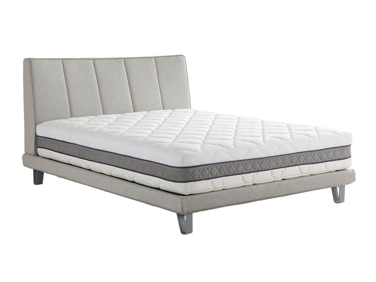 【ルフ/RUF BETTEN / GOODS】のMATTRESSES FSC-MRY / マットレス ソフトコンフォートシステム 7.7インチ モストロイヤル 最上位プレミアムモデル インテリア・キッズ・メンズ・レディースファッション・服の通販 founy(ファニー) 　フィット　Fit, Slim Fit　プレミアム　Premium, High-End　メッシュ　Mesh, Net Fabric　リバーシブル　Reversible, Two-Sided　冬　Winter / This Winter　夏　Summer　ホーム・キャンプ・アウトドア・お取り寄せ　Home Living / Home & Lifestyle / Camping Gear / Outdoor Camping　家具・インテリア　Home Furniture & Interior. Stylish & Functional Living Spaces　その他 インテリア雑貨、家具　Home Decor & Furniture Extras　サイズ:クイーン2(1枚タイプ)|ID: prp329100004920726 ipo3291000000036916165
