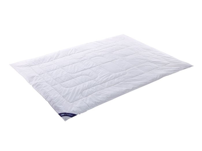 【エアウィーヴ/airweave / GOODS】のairweave hyperdown featherless comfort / エアウィーヴ ハイパーダウン フェザーレス コンフォート(薄かけ布団 / 春夏モデル) インテリア・キッズ・メンズ・レディースファッション・服の通販 founy(ファニー) https://founy.com/ 送料無料 Free Shipping フィット Fit, Slim Fit フェザー Feather, Feather Detail 夏 Summer 抗菌 Antibacterial, Bacteria-Resistant 春 Spring S/S・春夏 SS, Spring/Summer, Warm Season 洗える Machine Washable 軽量 Lightweight, Ultra Light ホーム・キャンプ・アウトドア・お取り寄せ Home Living / Home & Lifestyle / Camping Gear / Outdoor Camping 家具・インテリア Home Furniture & Interior. Stylish & Functional Living Spaces その他 インテリア雑貨、家具 Home Decor & Furniture Extras |ID: prp329100004920729 ipo3291000000036916174