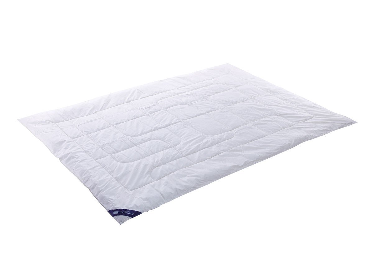 【エアウィーヴ/airweave / GOODS】のairweave hyperdown featherless comfort / エアウィーヴ ハイパーダウン フェザーレス コンフォート(薄かけ布団 / 春夏モデル) 人気、トレンドファッション・服の通販 founy(ファニー) 　送料無料　Free Shipping　フィット　Fit, Slim Fit　フェザー　Feather, Feather Detail　夏　Summer　抗菌　Antibacterial, Bacteria-Resistant　春　Spring　S/S・春夏　SS, Spring/Summer, Warm Season　洗える　Machine Washable　軽量　Lightweight, Ultra Light　ホーム・キャンプ・アウトドア・お取り寄せ　Home Living / Home & Lifestyle / Camping Gear / Outdoor Camping　家具・インテリア　Home Furniture & Interior. Stylish & Functional Living Spaces　その他 インテリア雑貨、家具　Home Decor & Furniture Extras　 other-1|ID: prp329100004920729 ipo3291000000036916174