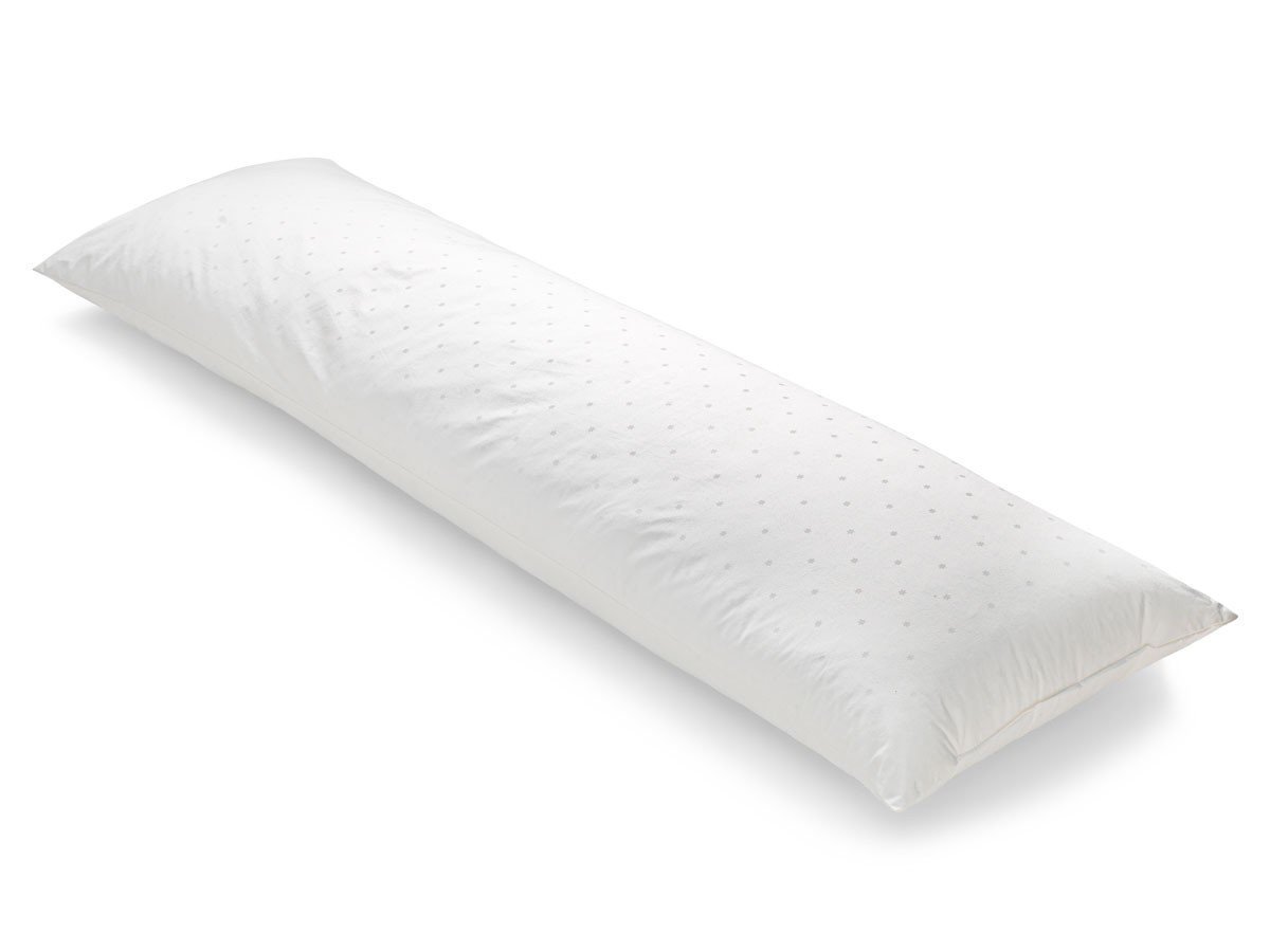 【ノルディック スリープ/NORDIC SLEEP / GOODS】のComfort I / コンフォート I カバー付 人気、トレンドファッション・服の通販 founy(ファニー) 　スタンダード　Standard, Basic　送料無料　Free Shipping　ホーム・キャンプ・アウトドア・お取り寄せ　Home Living / Home & Lifestyle / Camping Gear / Outdoor Camping　家具・インテリア　Home Furniture & Interior. Stylish & Functional Living Spaces　その他 インテリア雑貨、家具　Home Decor & Furniture Extras　 other-1|ID: prp329100004920735 ipo3291000000036916193