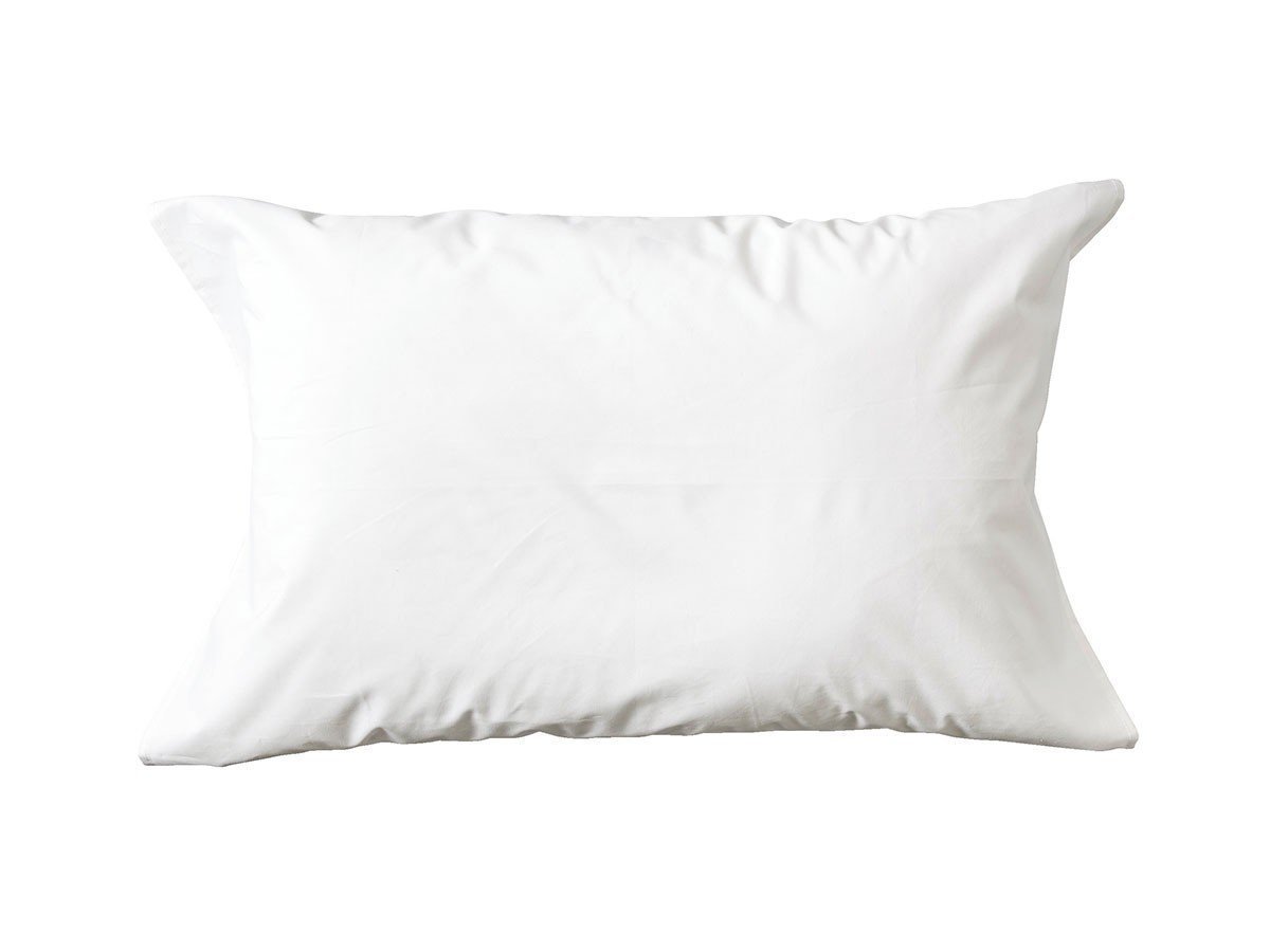 【ニューミン/newmine / GOODS】のnewmine / ニューミン クリーンタッチピローカバー NM9654 インテリア・キッズ・メンズ・レディースファッション・服の通販 founy(ファニー) 　抗菌　Antibacterial, Bacteria-Resistant　ホーム・キャンプ・アウトドア・お取り寄せ　Home Living / Home & Lifestyle / Camping Gear / Outdoor Camping　家具・インテリア　Home Furniture & Interior. Stylish & Functional Living Spaces　その他 インテリア雑貨、家具　Home Decor & Furniture Extras　アイボリー|ID: prp329100004920755 ipo3291000000036916304