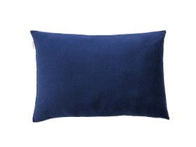 【ニューミン/newmine / GOODS】のnewmine / ニューミン モイスチャータッチピローケース NM3601 人気、トレンドファッション・服の通販 founy(ファニー) ホーム・キャンプ・アウトドア・お取り寄せ Home Living / Home & Lifestyle / Camping Gear / Outdoor Camping 家具・インテリア Home Furniture & Interior. Stylish & Functional Living Spaces その他 インテリア雑貨、家具 Home Decor & Furniture Extras |ID:prp329100004920756